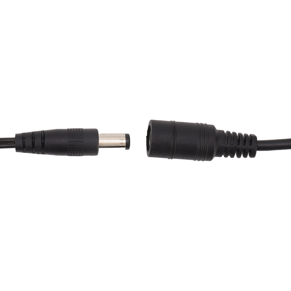 10-W-Solarpanel-Lã¼Fter-Kit, 7806371202974