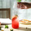 Elegantný všestranný servírovací ... 4