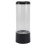 Aquarium-Lampe, USB-betriebenes 5