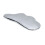 Εργαλείο Gua Sha προσώπου με τεχνολογία Terahertz Stone, μασάζ με ξύσιμο για παραγωγή 3