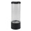 Aquarium-Lampe, USB-betriebenes 4