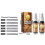 2 STÜCKE 30ML 6