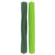 stücke Roller Bürsten Ersatz Teile Zubehör für S9
