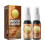 2 STÜCKE 30ML 2
