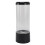 Aquarium-Lampe, USB-betriebenes 2