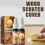2 STÜCKE 30ML 3