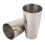 2Pcs 500 800ml Cup Kit Cocktail Shaker SUS304 2