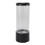 Aquarium-Lampe, USB-betriebenes 3