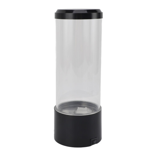 Aquarium-Lampe, USB-betriebenes 2