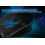 COOLCOLD K27 Tragbarer Notebook-Laptop-Kühler 8