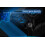 COOLCOLD K27 Tragbarer Notebook-Laptop-Kühler 3