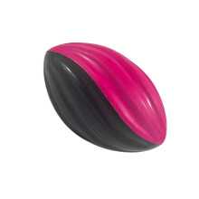 Polyurethane Rebounds Ball Slow Rebound Soft Touch Team Sports Model PPR1 Size Standard