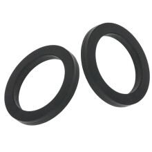 Rubber Grommets 1 Model 1 Size 1 Round For Equipment