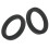 Rubber Grommets 1 Model 1 Size 1 Round For Equipment 1