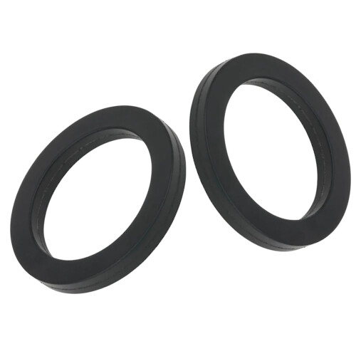 Rubber Grommets 1 Model 1 Size 1 Round For Equipment