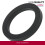 Rubber Grommets 1 Model 1 Size 1 Round For Equipment 3