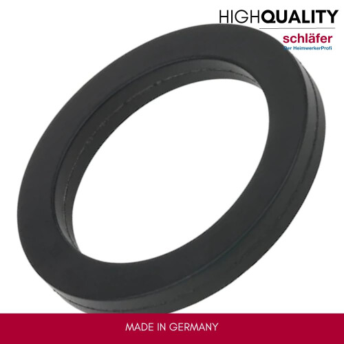 Rubber Grommets 1 Model 1 Size 1 Round For Equipment 2
