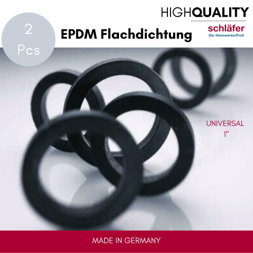 Rubber Grommets 1 Model 1 Size 1 Round For Equipment 1
