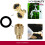 Rubber Grommets 1 Model 1 Size 1 Round For Equipment 4