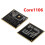 For Luckfox  Core1106 RV1106 Linux Development Board RAM256  for Doorbell NVR DVR with Wifi 2