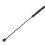 Elastische Fitness-Stange, Thekenfunktion, 4