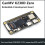 CanMV K230D ZERO Development Board Machine Board AI RISC-V Motherboard Artificial Intelligence 4