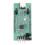 For FTDI UMFT4222EV-D FTDI FT4222HQ-D USB Hi-Speed MultiC Module 1