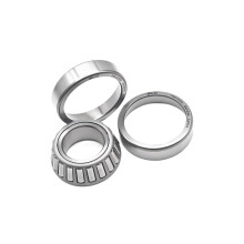 254812 Steering Head Bearing 25x48x12mm Tapered Roller Motorcycle Bearing 1 Piece