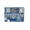 For Raspberry Pi Compute Module 5 Base Board  Expansion Board USB 3.2 / Camera Interface 4