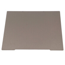 Placa de PEI 254x241mm para MK3 MK3S MK4 MK2.5S