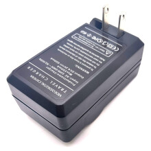 EN-EL5 Camera Battery Charger for Coolpix P530 P520 P510 P100 P500 P5000 P5100 P6000 3700 4200 B-US PLUG