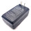 LP-E6 Camera Battery Charger for   5DS R 5D Mark II 5D Mark III 6D 7D 80D  5DS R Camera US Plug 1