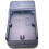 LP-E6 Camera Battery Charger for   5DS R 5D Mark II 5D Mark III 6D 7D 80D  5DS R Camera US Plug 3