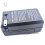 LP-E6 Camera Battery Charger for   5DS R 5D Mark II 5D Mark III 6D 7D 80D  5DS R Camera US Plug 2