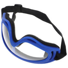 Dirt Bike Goggles For Women, Snowboarding Protective Eyewear, ATV Eyewear, Reusable Sports Glasses For Outdoor Activities