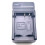 NB-7L Camera Battery Charger for  G10 G11 US PLUG 3