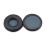 Coussinets d'oreille pour casque ATH-S100iS S100 S300 AR3BT,-D 1