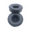 Coussinets d'oreille de remplacement, bonnets, pour ATH-Noir 5