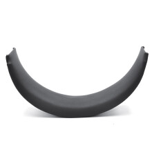 Pour le remplacement des écouteurs CECHYA-0080 pour le-Noir