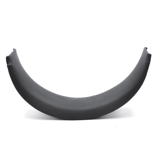 Pour le remplacement des écouteurs CECHYA-0080 pour le-Noir