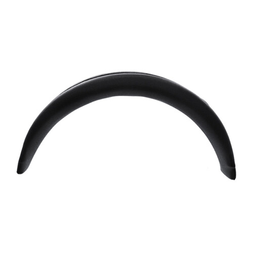 Pour le remplacement des écouteurs CECHYA-0080 pour le-Noir 1
