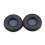 Coussinets d'oreille pour casque ATH-S100iS S100 S300 AR3BT,-D 4