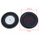 Haut-parleur à diaphragme de basse, 75/90/92/139mm,-75mm 2