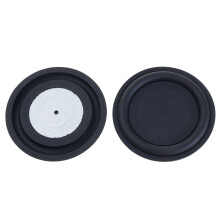Haut-parleur à diaphragme de basse, 75/90/92/139mm,-75mm