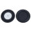 Haut-parleur à diaphragme de basse, 75/90/92/139mm,-75mm 1