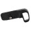 Metal Hand Grip Handle Tripod Quick Release L Plate Holder for 3