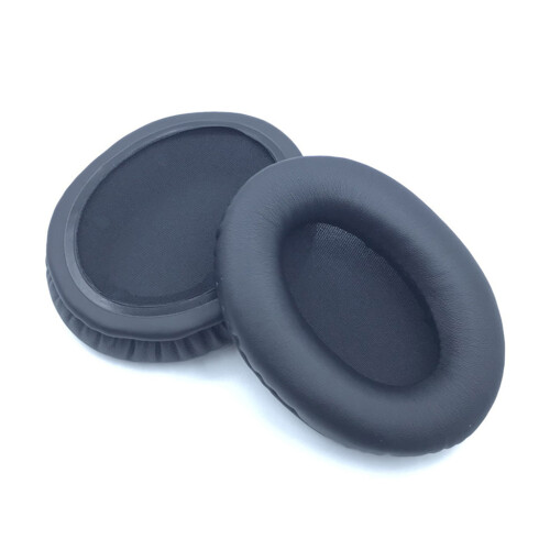 Easily Replaced Old Ear Pads for HyperX Cloud Flight Cloud