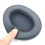 Easily Replaced Old Ear Pads for HyperX Cloud Flight Cloud 4
