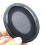 Easily Replaced Old Ear Pads for HyperX Cloud Flight Cloud 3