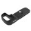 Metal Hand Grip Handle Tripod Quick Release L Plate Holder for 6